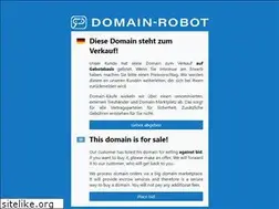 Sites similar to veiligheidsschoenen.eu