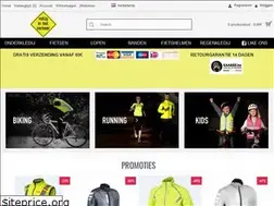 Sites similar to veiliginhetverkeer.be