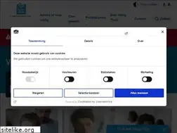 Sites similar to veiligthuisgelderlandzuid.nl
