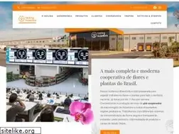 Sites similar to veiling.com.br