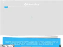 Sites similar to veiling.com
