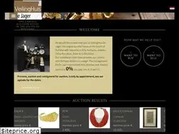 Sites similar to veilinghuisdejager.nl