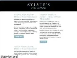 Sites similar to veilingsylvies.be