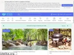 Sites similar to veilingvakanties.com