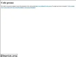 Sites similar to veille-et-tic.fr