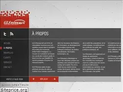 Sites similar to veille.qc.ca