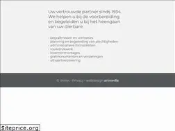 Sites similar to veiller.be