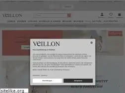 Sites similar to veillon.ch