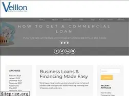 Sites similar to veillonbusinessconsulting.com