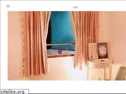 Sites similar to veilsalon.com