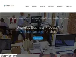 Sites similar to veilsun.com