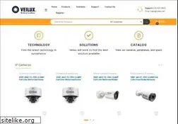 Sites similar to veilux.net