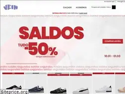 Sites similar to vein-store.com