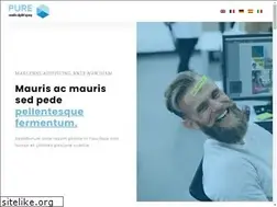 Sites similar to veinaffiliates.com