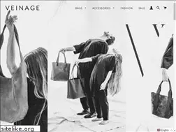 Sites similar to veinage.ca