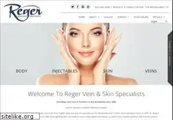 Sites similar to veinandlaser.org
