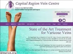 Sites similar to veinandlasercentre.com