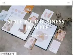 Sites similar to veinandnifty.com