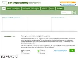 Sites similar to veinbedrijf.nl
