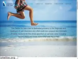 Sites similar to veincare.ca