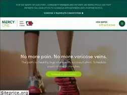 Sites similar to veincenteratiowaheart.com
