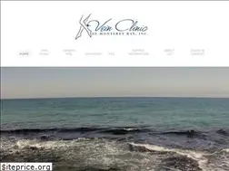 Sites similar to veinclinicmb.com