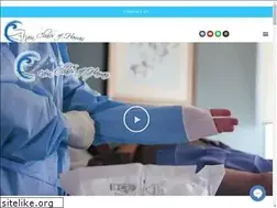 Sites similar to veinclinicsofhawaii.com