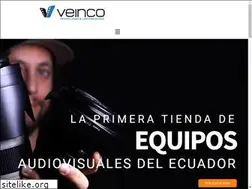 Sites similar to veincotvfilm.com