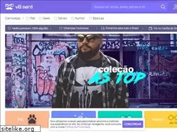 Sites similar to veinerd.com