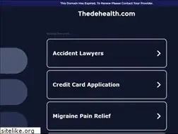 Sites similar to veinexperts.org