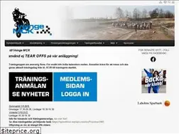 Sites similar to veingemck.se