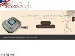 Sites similar to veingogh.com