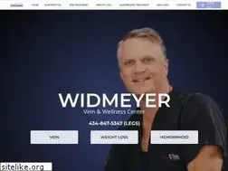 Sites similar to veinhealing.com
