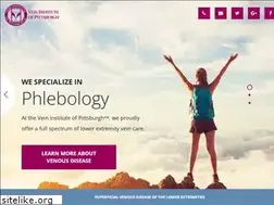 Sites similar to veininstituteofpittsburgh.com