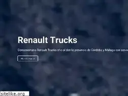 Sites similar to veinluc.com