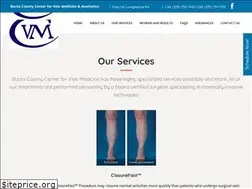 Sites similar to veinmedicine.net