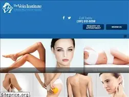 Sites similar to veinmedispa.com