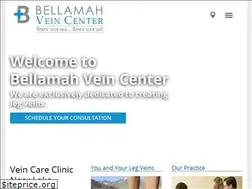 Sites similar to veinmontana.com