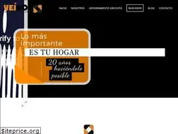 Sites similar to veinou.net