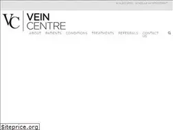 Sites similar to veinreliever.com