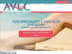 Sites similar to veinsbegone.com