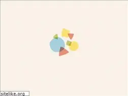 Sites similar to veinte.jp