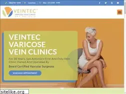 Sites similar to veintec.com