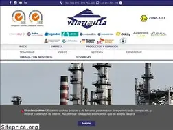 Sites similar to veintimilla.com