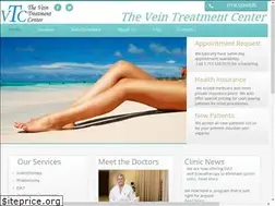 Sites similar to veintreatmentcenterhouston.com