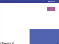 Sites similar to veinwell.com