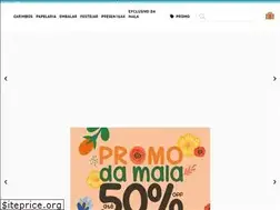 Sites similar to veionamala.com