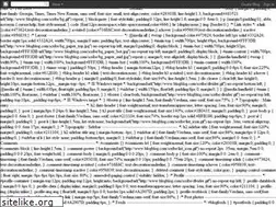 Sites similar to veioza-arte.blogspot.com
