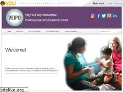 Sites similar to veipd.org