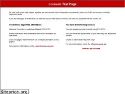 Sites similar to veirano.adv.br
